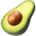:avocado: :avocado: