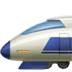 :bullettrain_front: