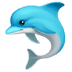 :dolphin: :dolphin: