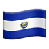 :el_salvador: :el_salvador: