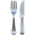 :fork_and_knife: :fork_and_knife: