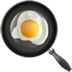 :fried_egg: :fried_egg: