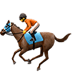 :horse_racing: :horse_racing: