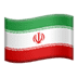 :iran: