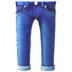 :jeans: :jeans: