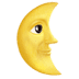 :last_quarter_moon_with_face: