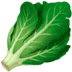 :leafy_green: :leafy_green: