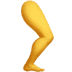 :leg: :leg: