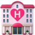 :love_hotel: