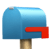 :mailbox_closed: