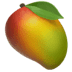 :mango: