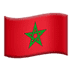 :morocco: :morocco: