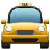 :oncoming_taxi: :oncoming_taxi: