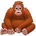 :orangutan: :orangutan:
