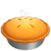 :pie: :pie:
