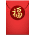 :red_gift_envelope: :red_gift_envelope: