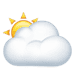 :sun_behind_large_cloud: :sun_behind_large_cloud: