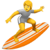 :surfing_man: :surfing_man: