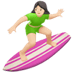 surfing_woman:t2