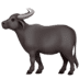 :water_buffalo: :water_buffalo: