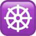 :wheel_of_dharma: :wheel_of_dharma: