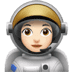 :woman_astronaut:t2: