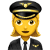 :woman_pilot: :woman_pilot: