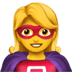 :woman_superhero: :woman_superhero: